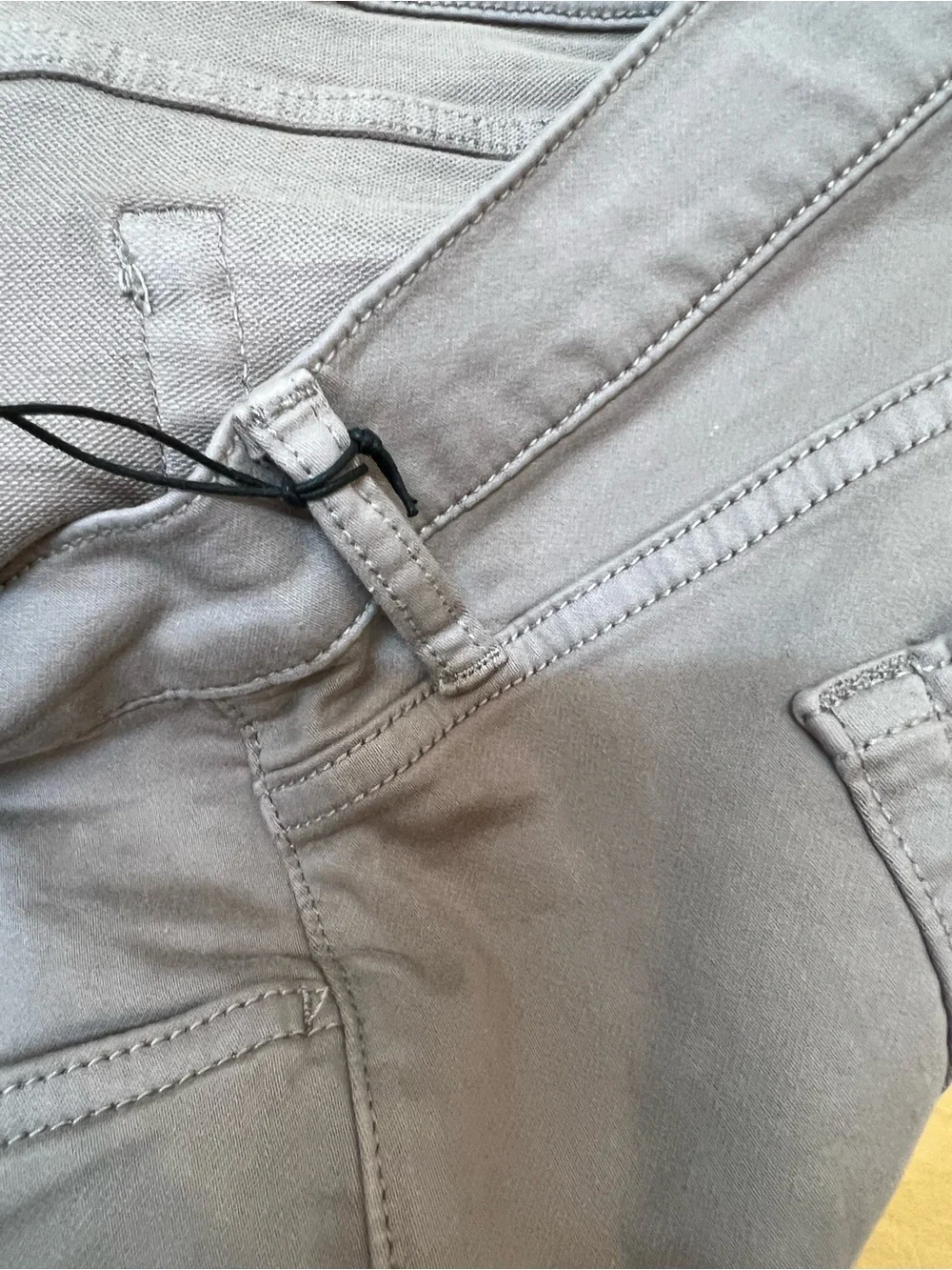 Joes Jeans slim fit